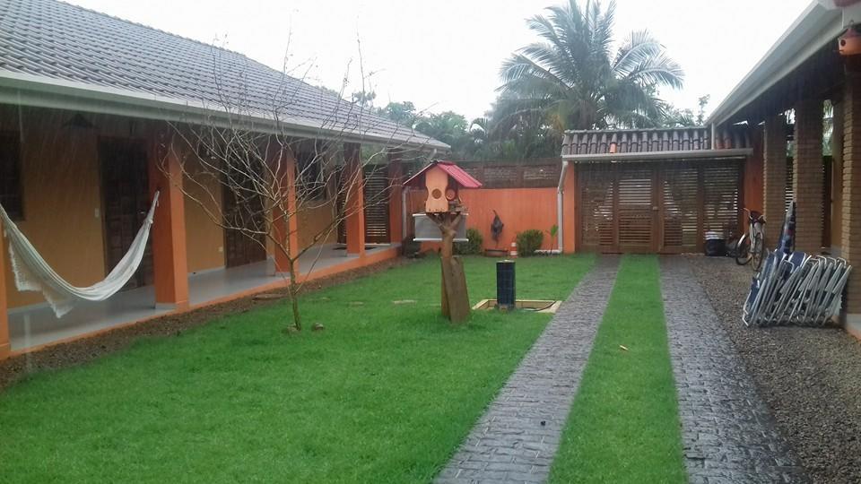 Apartamento Sonho Meu Ubatuba Zewnętrze zdjęcie