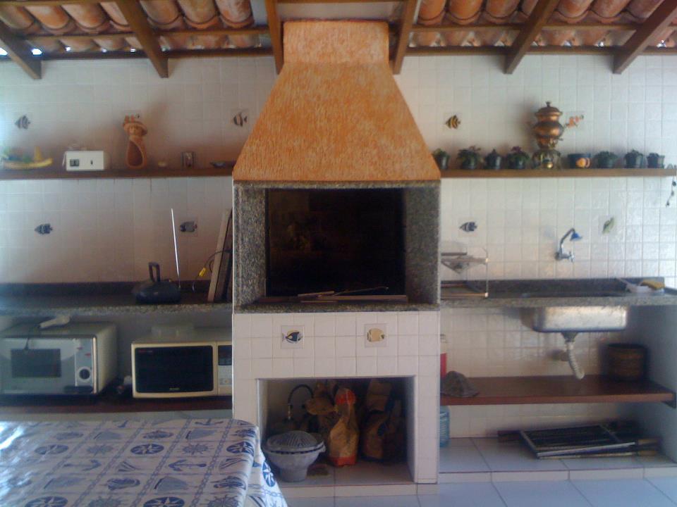 Apartamento Sonho Meu Ubatuba Zewnętrze zdjęcie